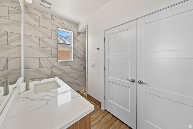 977 W 1920 S, Hurricane, UT 84737