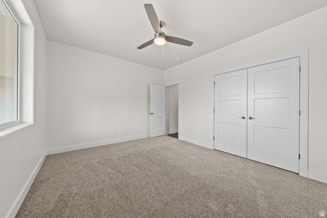977 W 1920 S, Hurricane, UT 84737