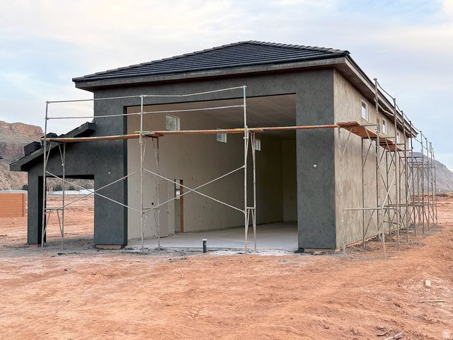 977 W 1920 S, Hurricane, UT 84737