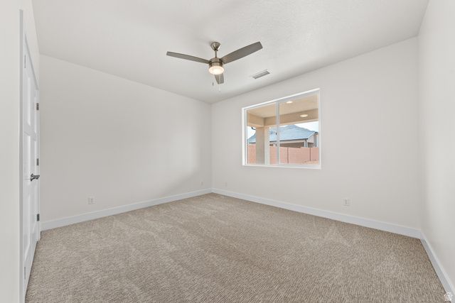977 W 1920 S, Hurricane, UT 84737