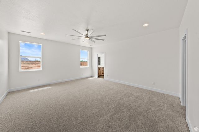 977 W 1920 S, Hurricane, UT 84737