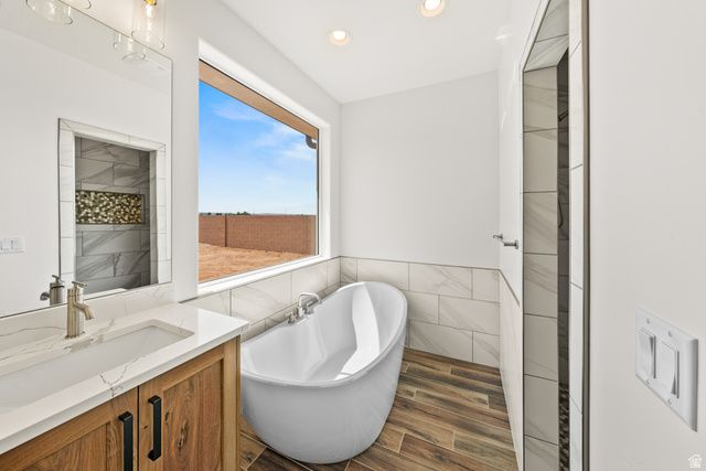 977 W 1920 S, Hurricane, UT 84737