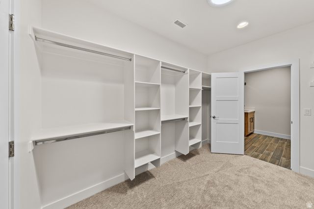 977 W 1920 S, Hurricane, UT 84737
