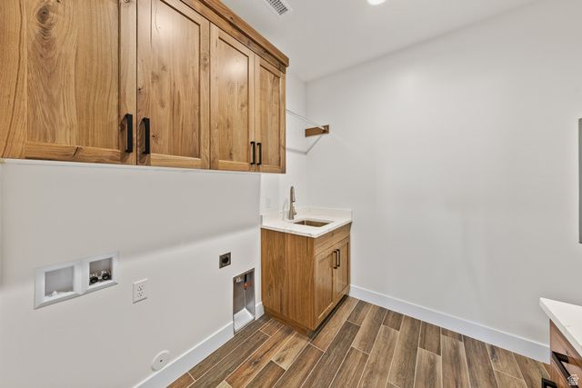 977 W 1920 S, Hurricane, UT 84737