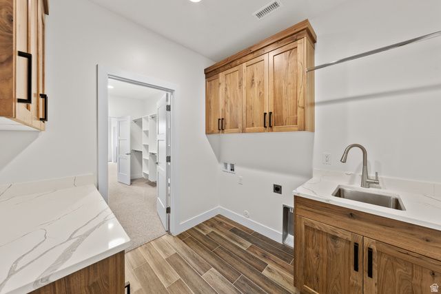 977 W 1920 S, Hurricane, UT 84737