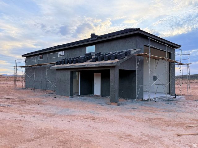 977 W 1920 S, Hurricane, UT 84737