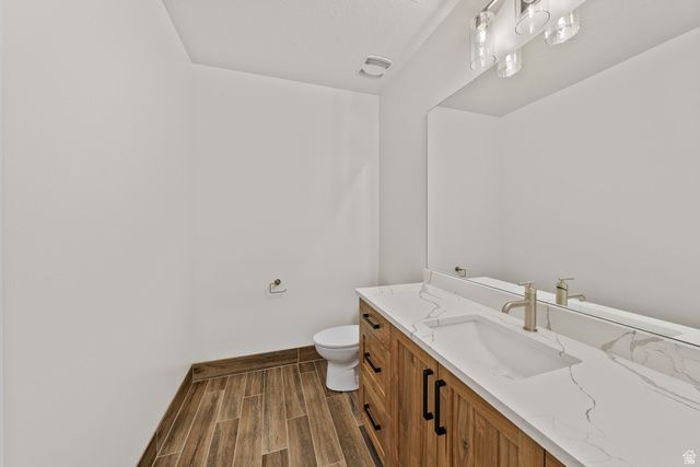 977 W 1920 S, Hurricane, UT 84737