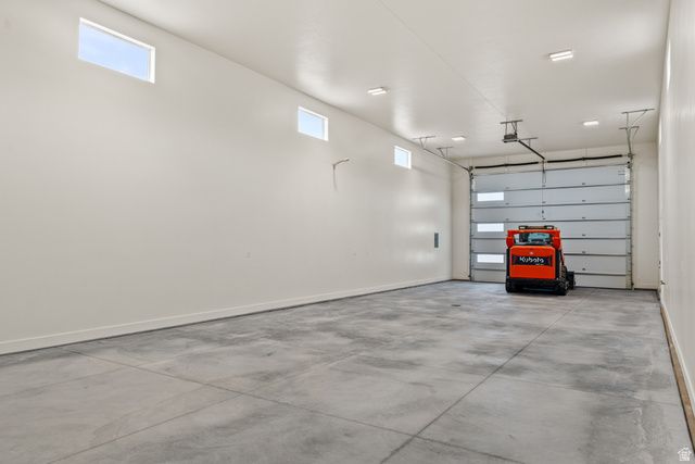 977 W 1920 S, Hurricane, UT 84737
