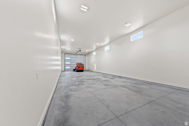 977 W 1920 S, Hurricane, UT 84737