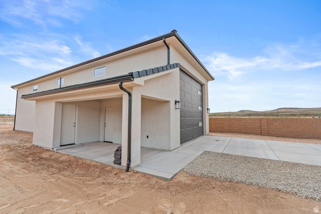 977 W 1920 S, Hurricane, UT 84737