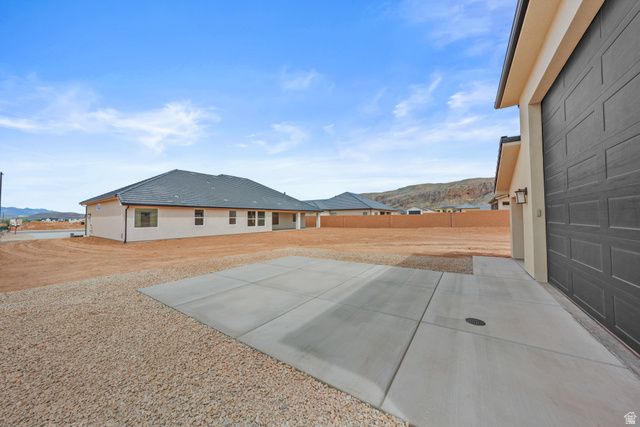 977 W 1920 S, Hurricane, UT 84737