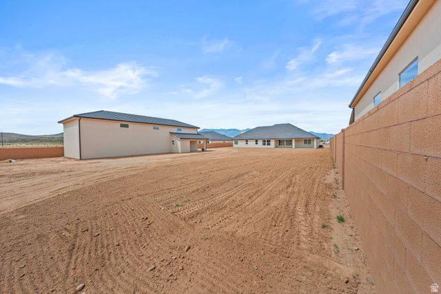 977 W 1920 S, Hurricane, UT 84737