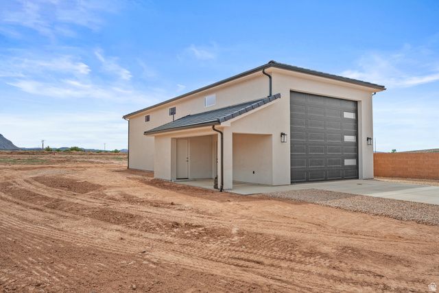 977 W 1920 S, Hurricane, UT 84737