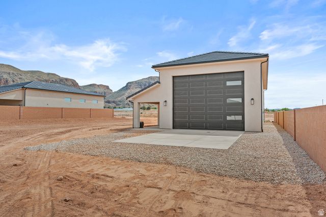 977 W 1920 S, Hurricane, UT 84737