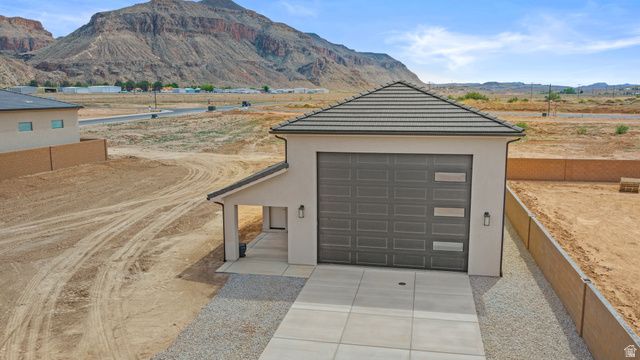 977 W 1920 S, Hurricane, UT 84737