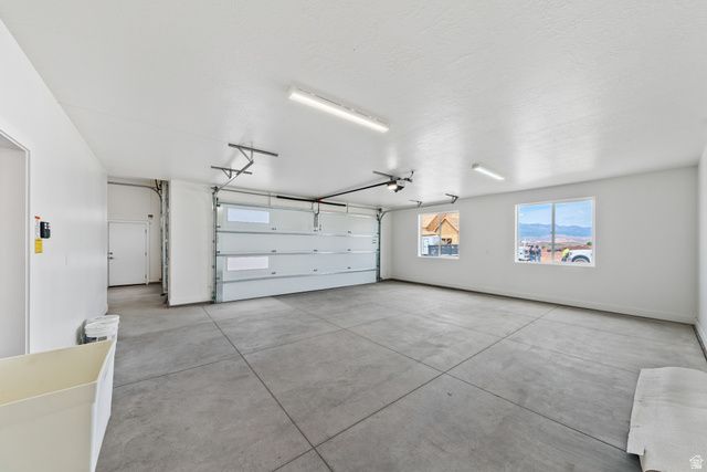 977 W 1920 S, Hurricane, UT 84737