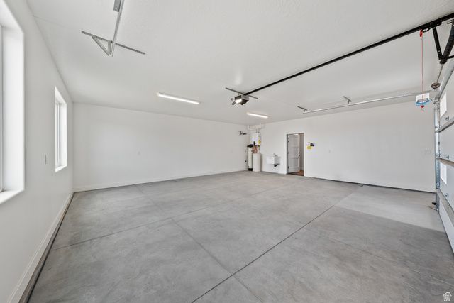 977 W 1920 S, Hurricane, UT 84737