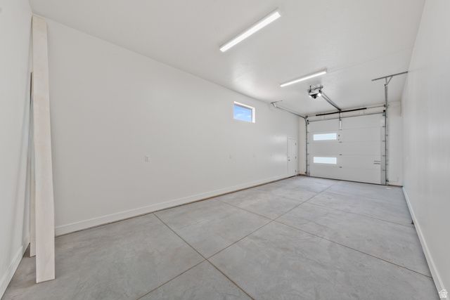 977 W 1920 S, Hurricane, UT 84737