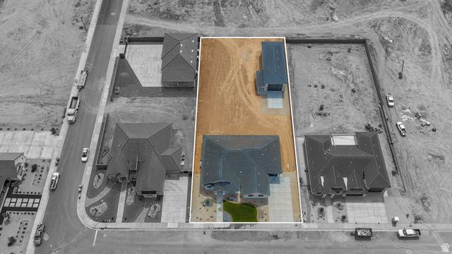 977 W 1920 S, Hurricane, UT 84737