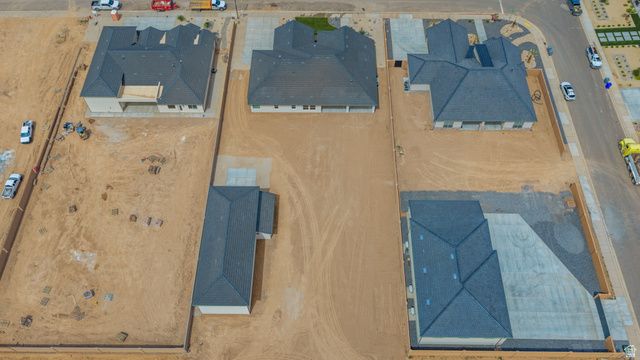 977 W 1920 S, Hurricane, UT 84737