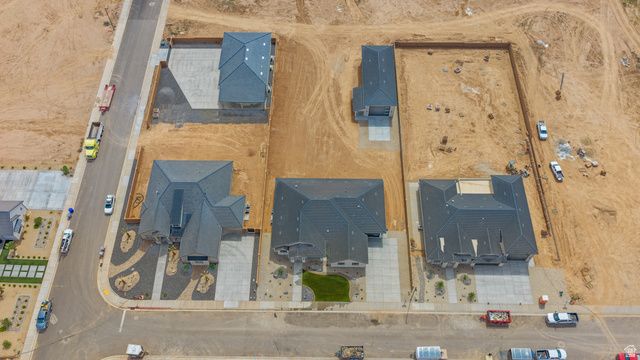 977 W 1920 S, Hurricane, UT 84737