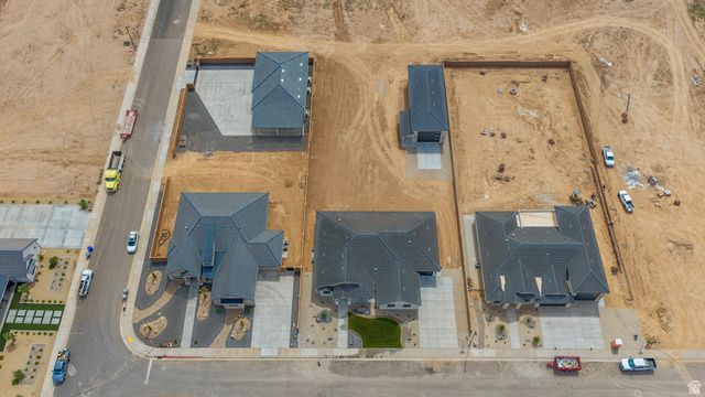 977 W 1920 S, Hurricane, UT 84737