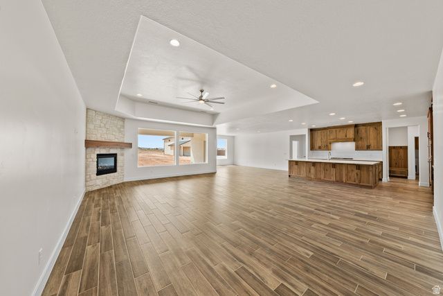977 W 1920 S, Hurricane, UT 84737