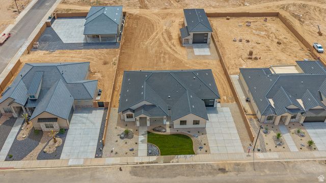 977 W 1920 S, Hurricane, UT 84737