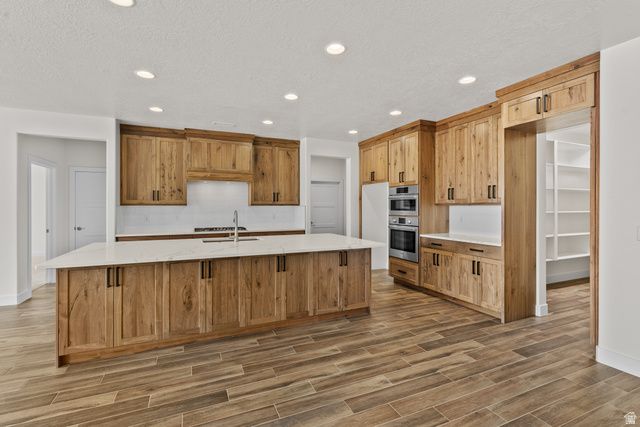 977 W 1920 S, Hurricane, UT 84737