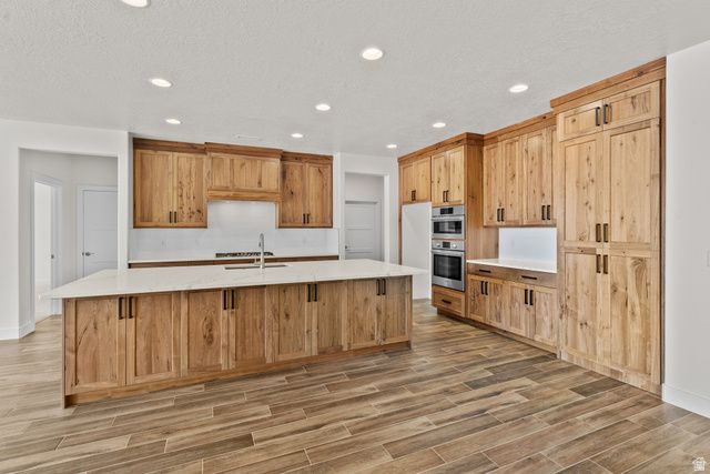 977 W 1920 S, Hurricane, UT 84737