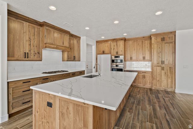 977 W 1920 S, Hurricane, UT 84737