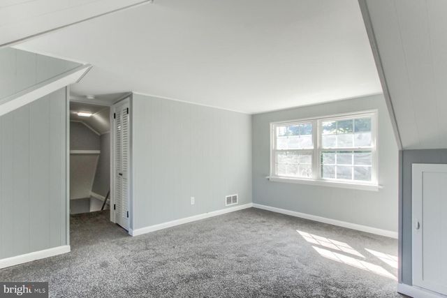 719 COOLIDGE ST, New Cumberland, PA 17070