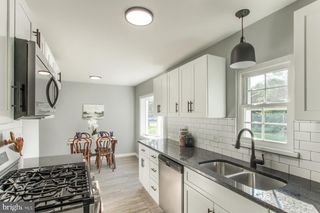 719 COOLIDGE ST, New Cumberland, PA 17070