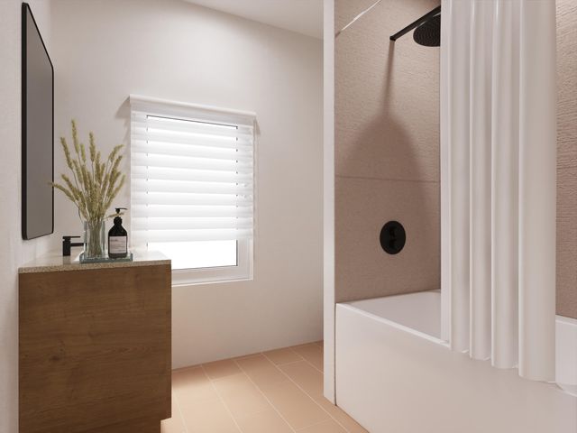 2706 Long Street 136, Chattanooga, TN 37408