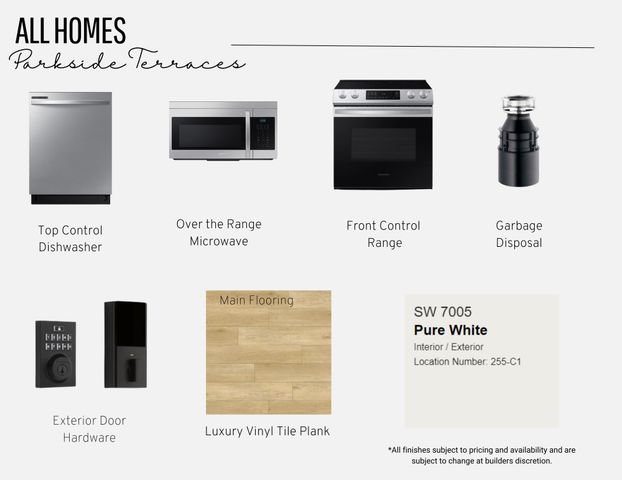 2706 Long Street 136, Chattanooga, TN 37408