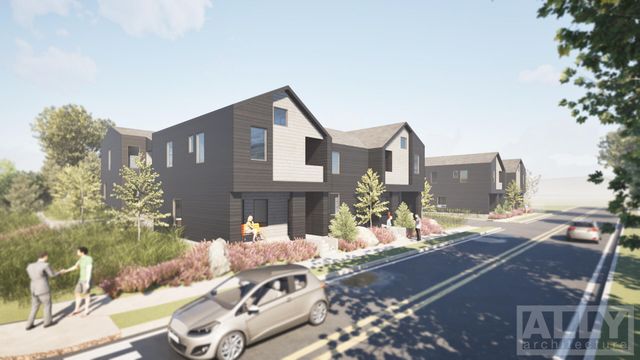 2706 Long Street 136, Chattanooga, TN 37408