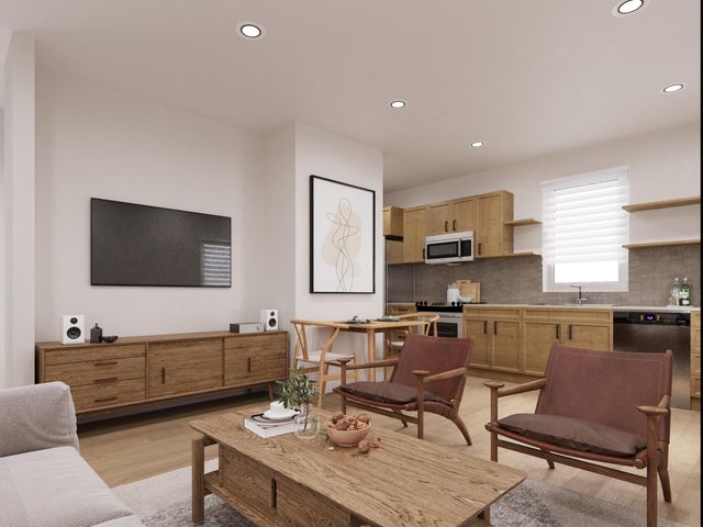 2706 Long Street 136, Chattanooga, TN 37408