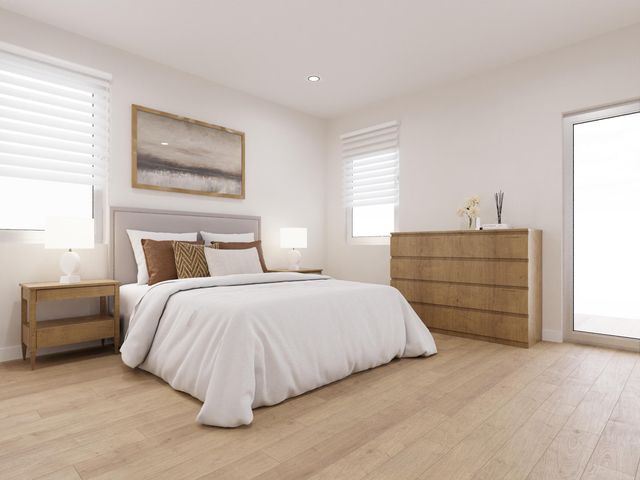 2706 Long Street 136, Chattanooga, TN 37408