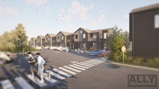 2706 Long Street 136, Chattanooga, TN 37408