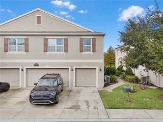 3520 SENECA CLUB LOOP A, Orlando, FL 32808