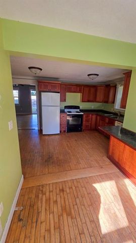 15943 W 3rd Street, Hayward, WI 54843