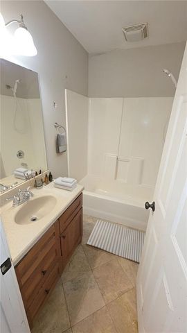 15943 W 3rd Street, Hayward, WI 54843