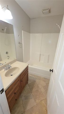 15943 W 3rd Street, Hayward, WI 54843