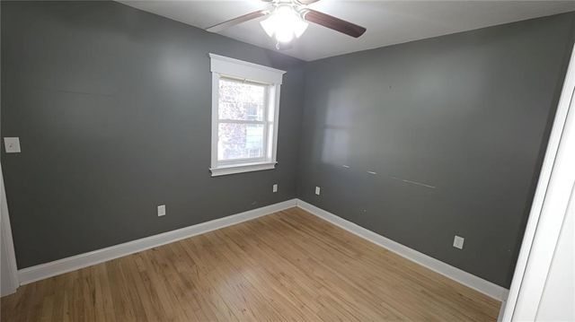 15943 W 3rd Street, Hayward, WI 54843