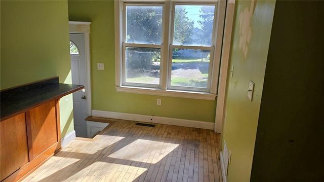 15943 W 3rd Street, Hayward, WI 54843