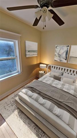 15943 W 3rd Street, Hayward, WI 54843