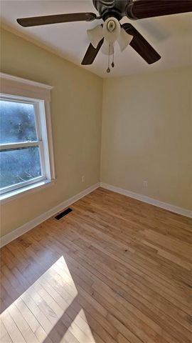 15943 W 3rd Street, Hayward, WI 54843