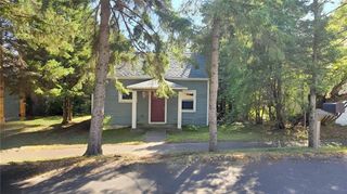 15943 W 3rd Street, Hayward, WI 54843