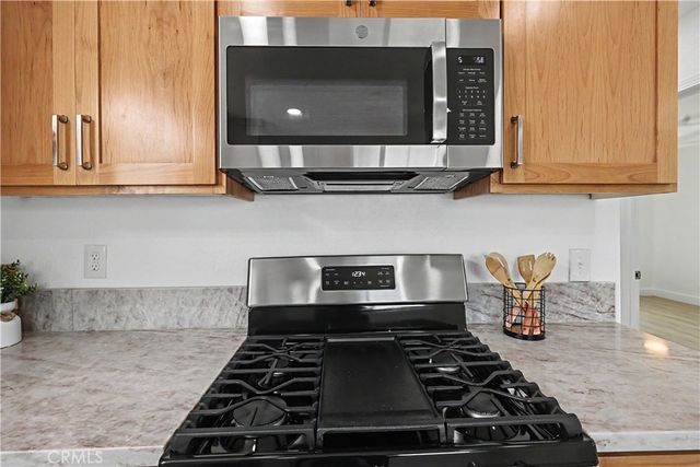 1016 E Yosemite, Madera, CA 93638