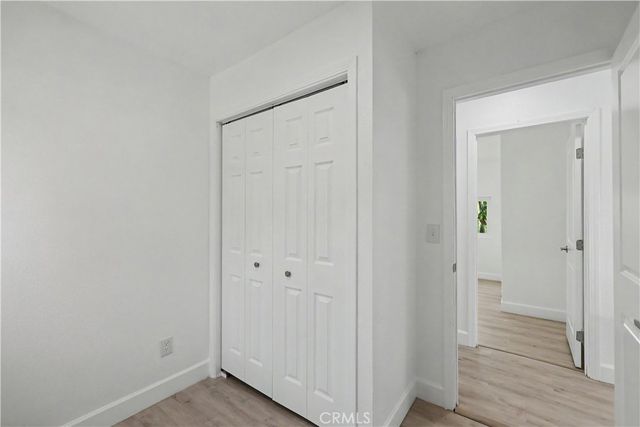 1016 E Yosemite, Madera, CA 93638